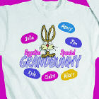 Eggstra Special Sweatshirt